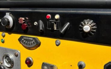 Jeep-m38a1-1954-yellow-7