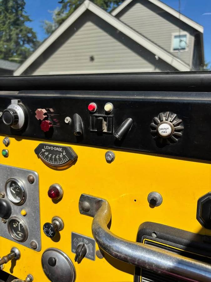 Jeep-m38a1-1954-yellow-7