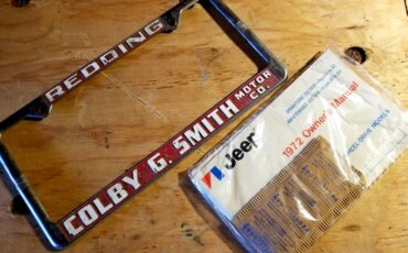 Jeep-wagoneer-1972-white-1