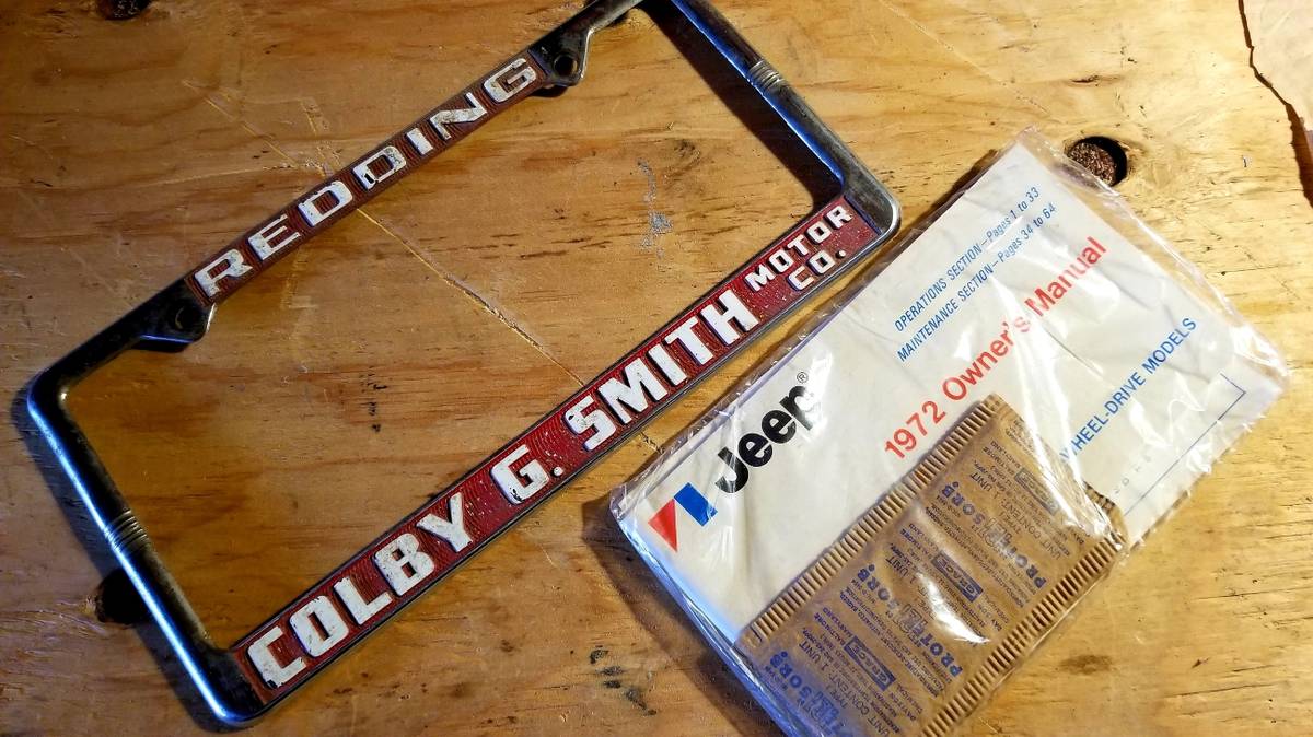 Jeep-wagoneer-1972-white-1