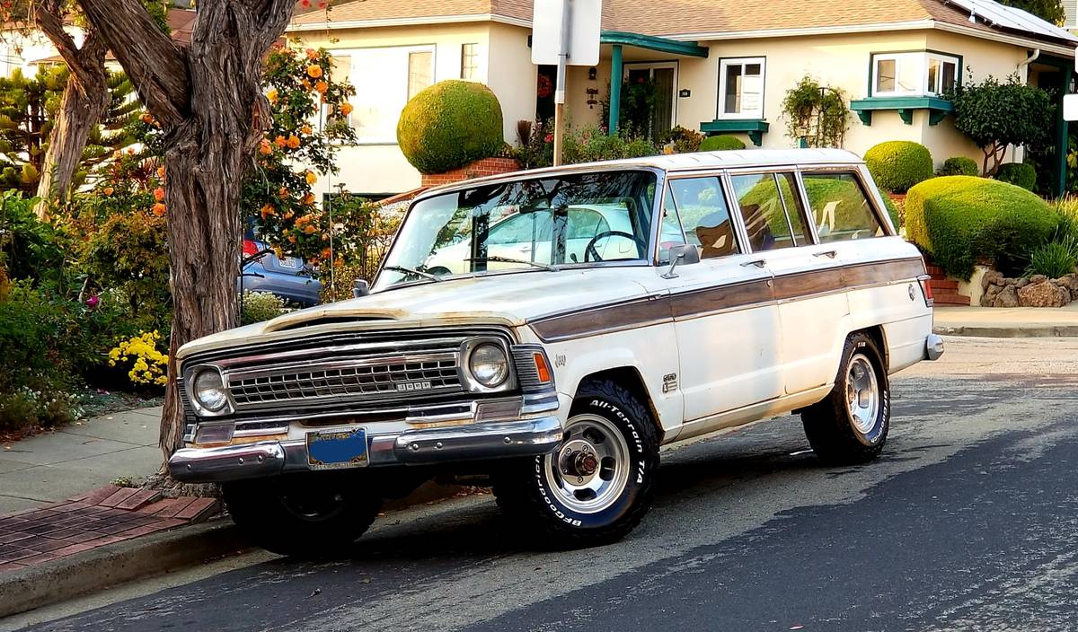 Jeep-wagoneer-1972-white-3