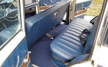 Jeep-wagoneer-1972-white-5