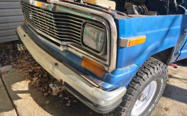 Jeep-wagoneer-1980-blue-1