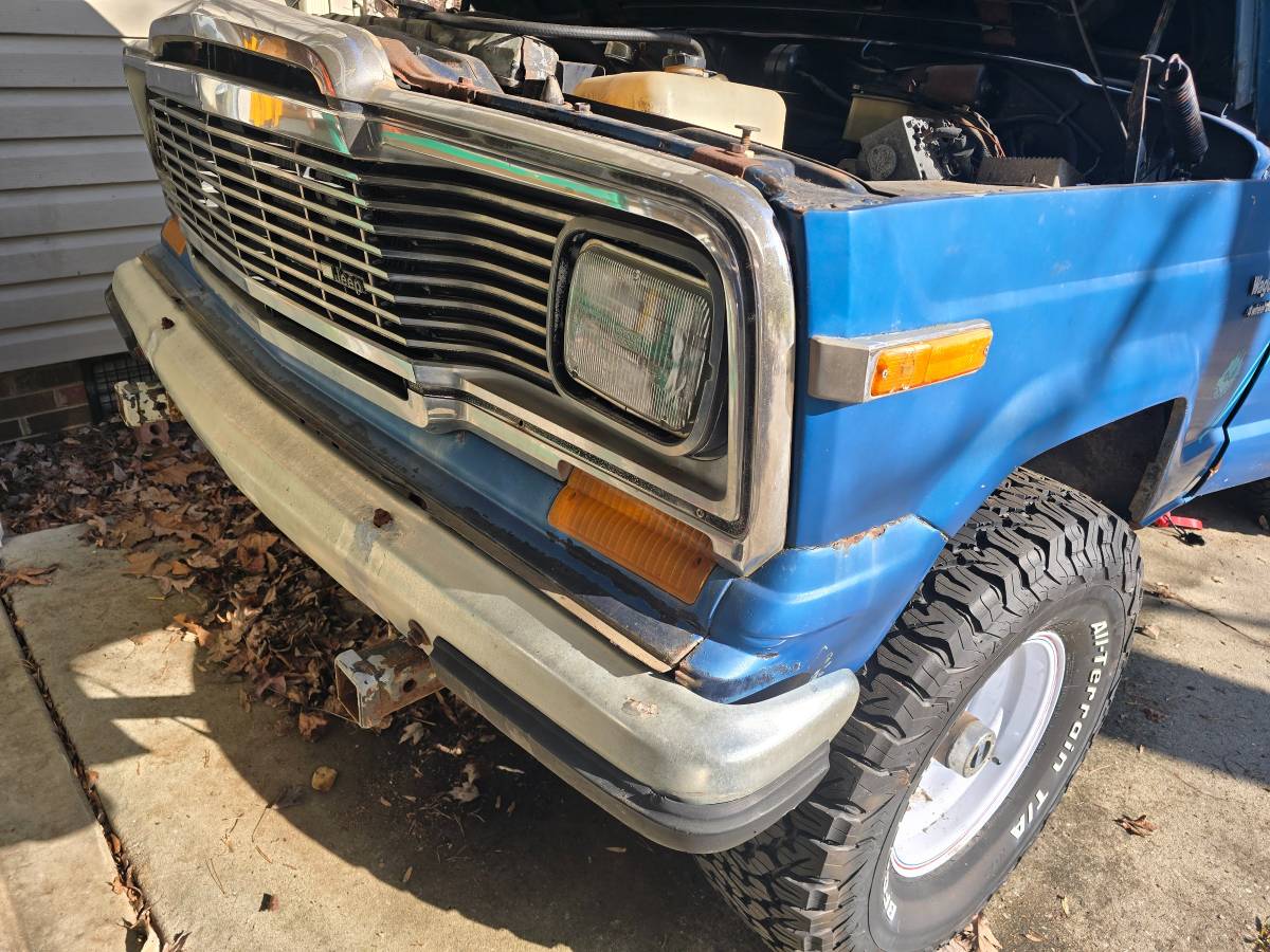 Jeep-wagoneer-1980-blue-1