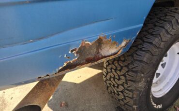 Jeep-wagoneer-1980-blue-3