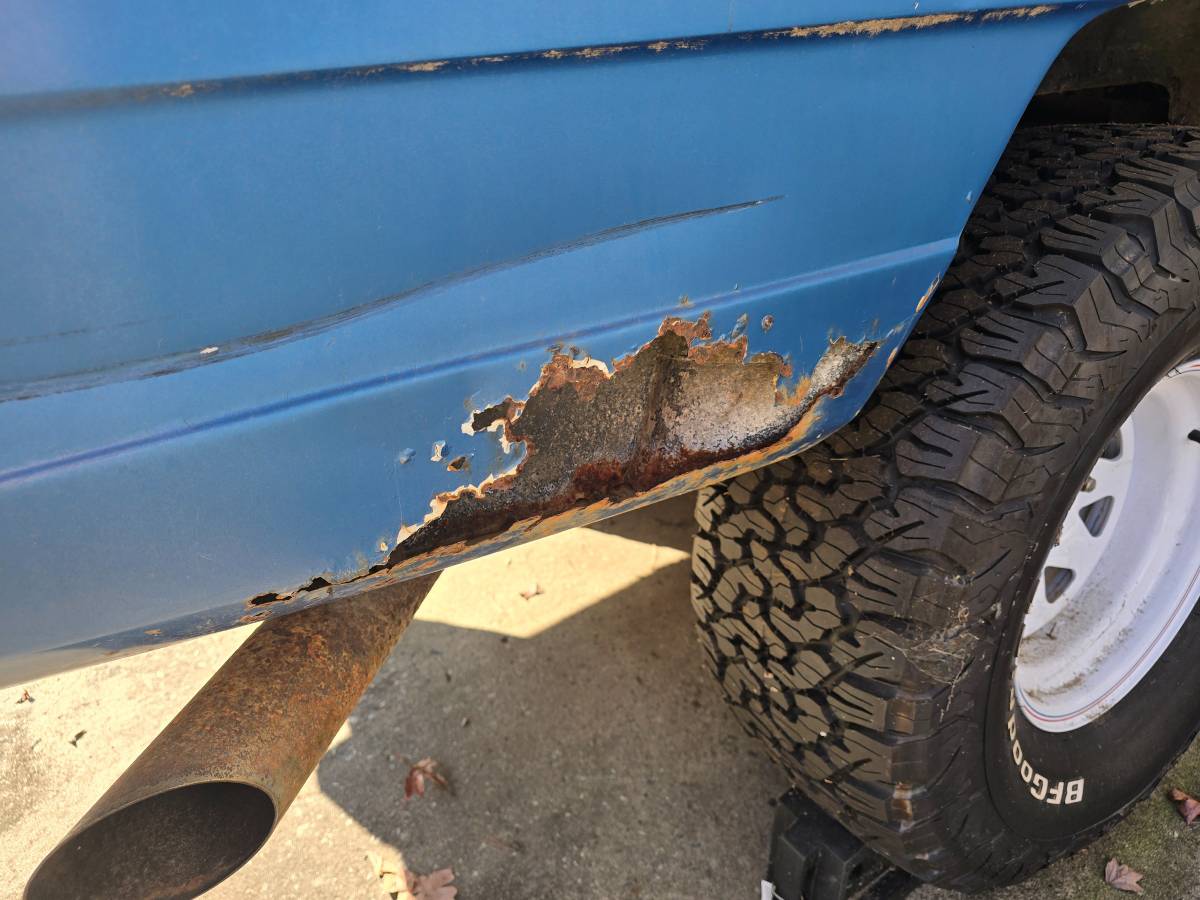 Jeep-wagoneer-1980-blue-3