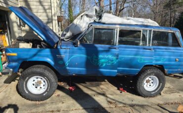 Jeep-wagoneer-1980-blue