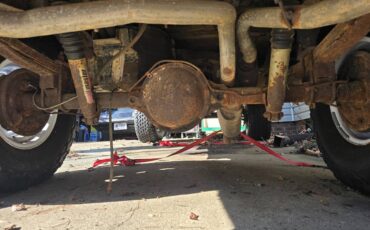 Jeep-wagoneer-1980-blue-4