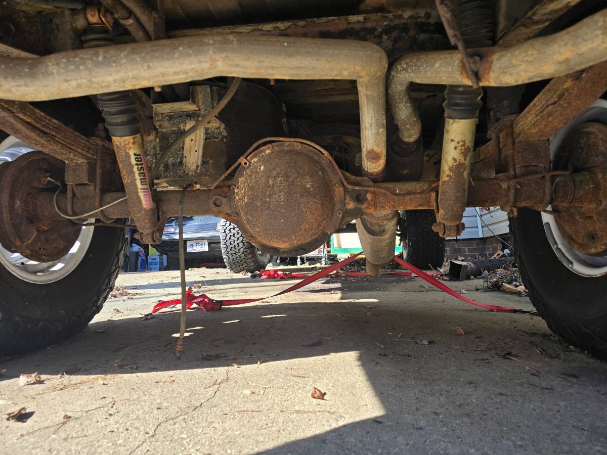 Jeep-wagoneer-1980-blue-4