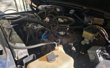 Jeep-wagoneer-1980-blue-5