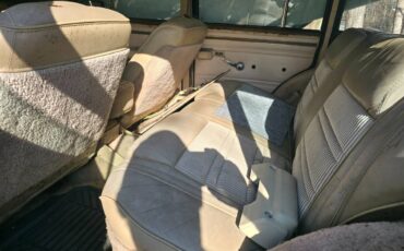 Jeep-wagoneer-1980-blue-6