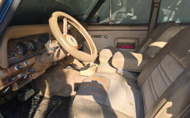 Jeep-wagoneer-1980-blue-7