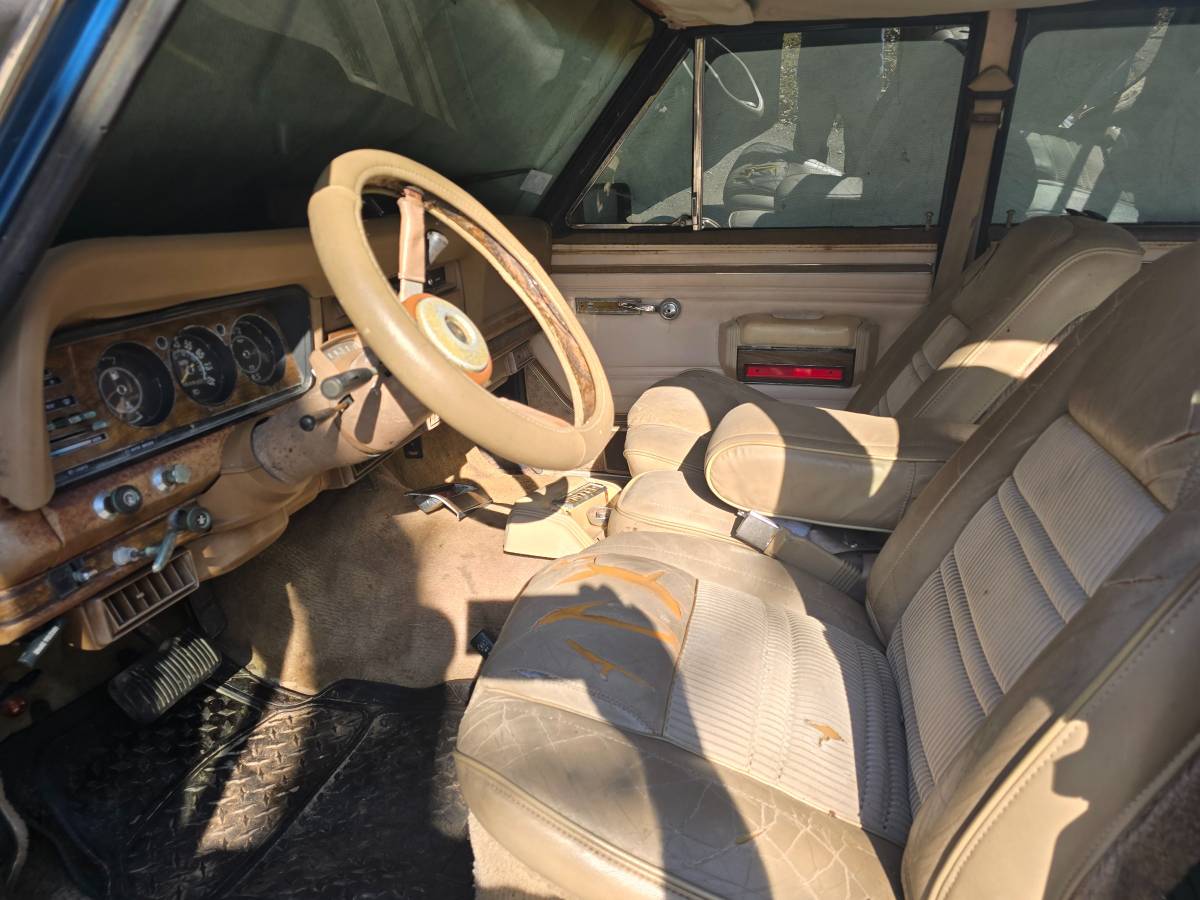 Jeep-wagoneer-1980-blue-7