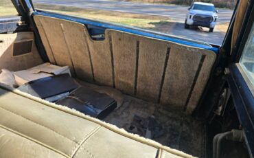 Jeep-wagoneer-1980-blue-8