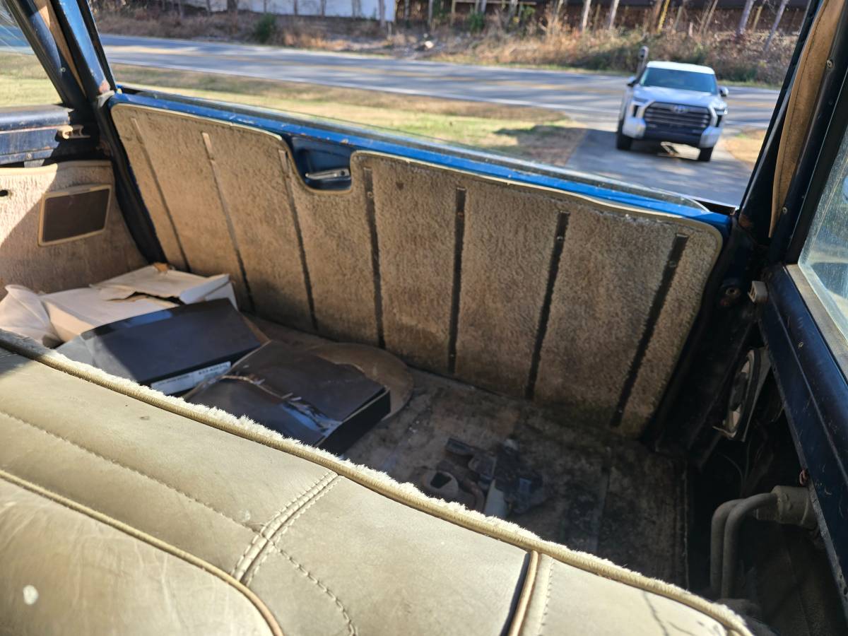 Jeep-wagoneer-1980-blue-8