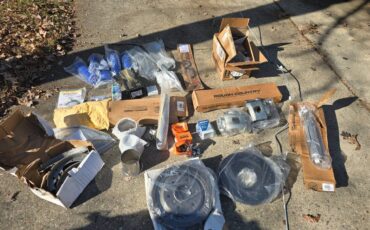 Jeep-wagoneer-1980-blue-9