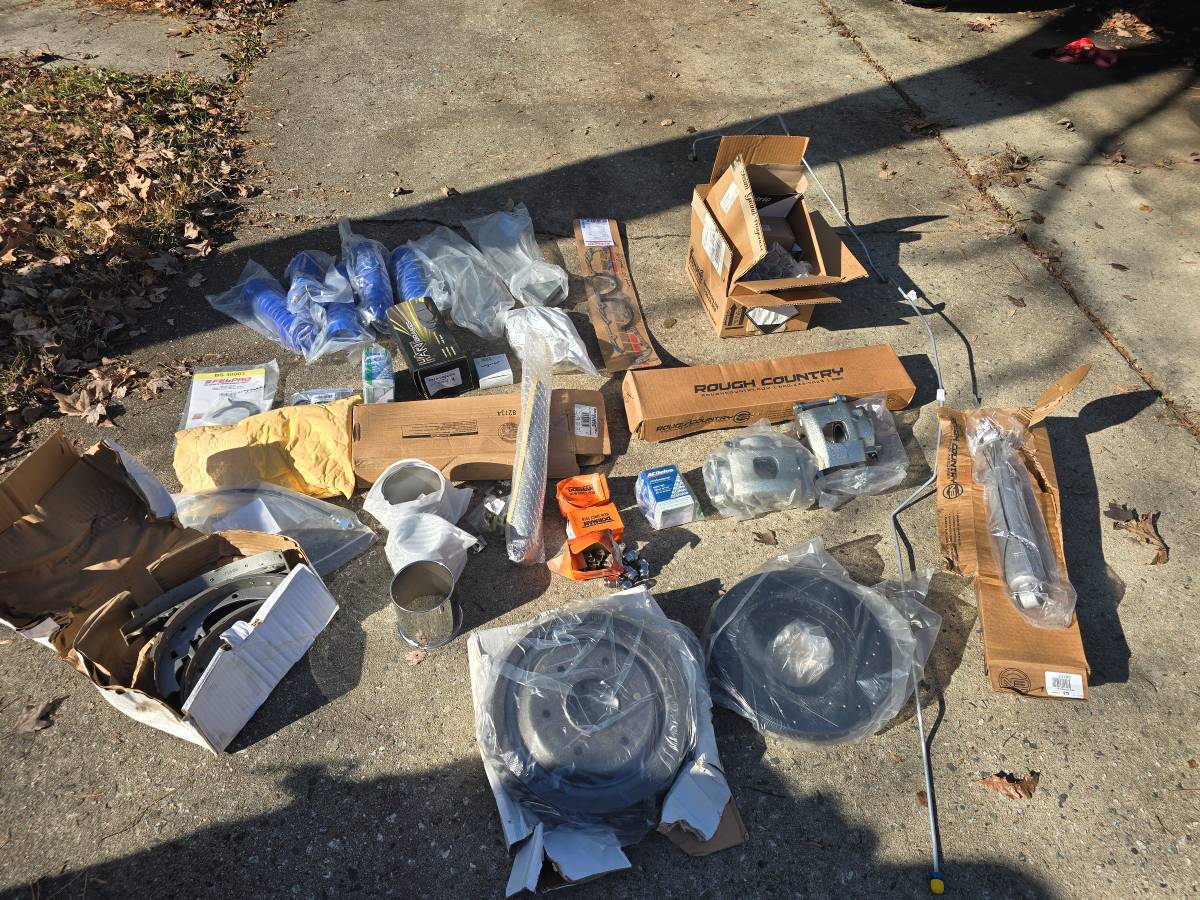 Jeep-wagoneer-1980-blue-9