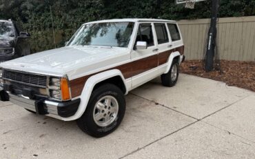 Jeep-wagoneer-1989-1