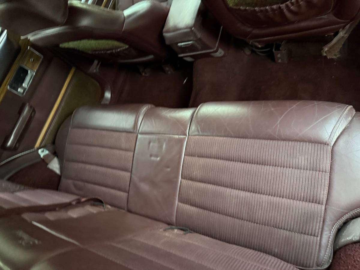 Jeep-wagoneer-1989-12