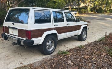 Jeep-wagoneer-1989-15