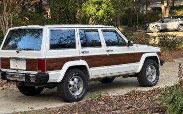 Jeep-wagoneer-1989-16
