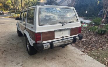 Jeep-wagoneer-1989-17