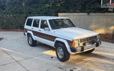 Jeep-wagoneer-1989-18