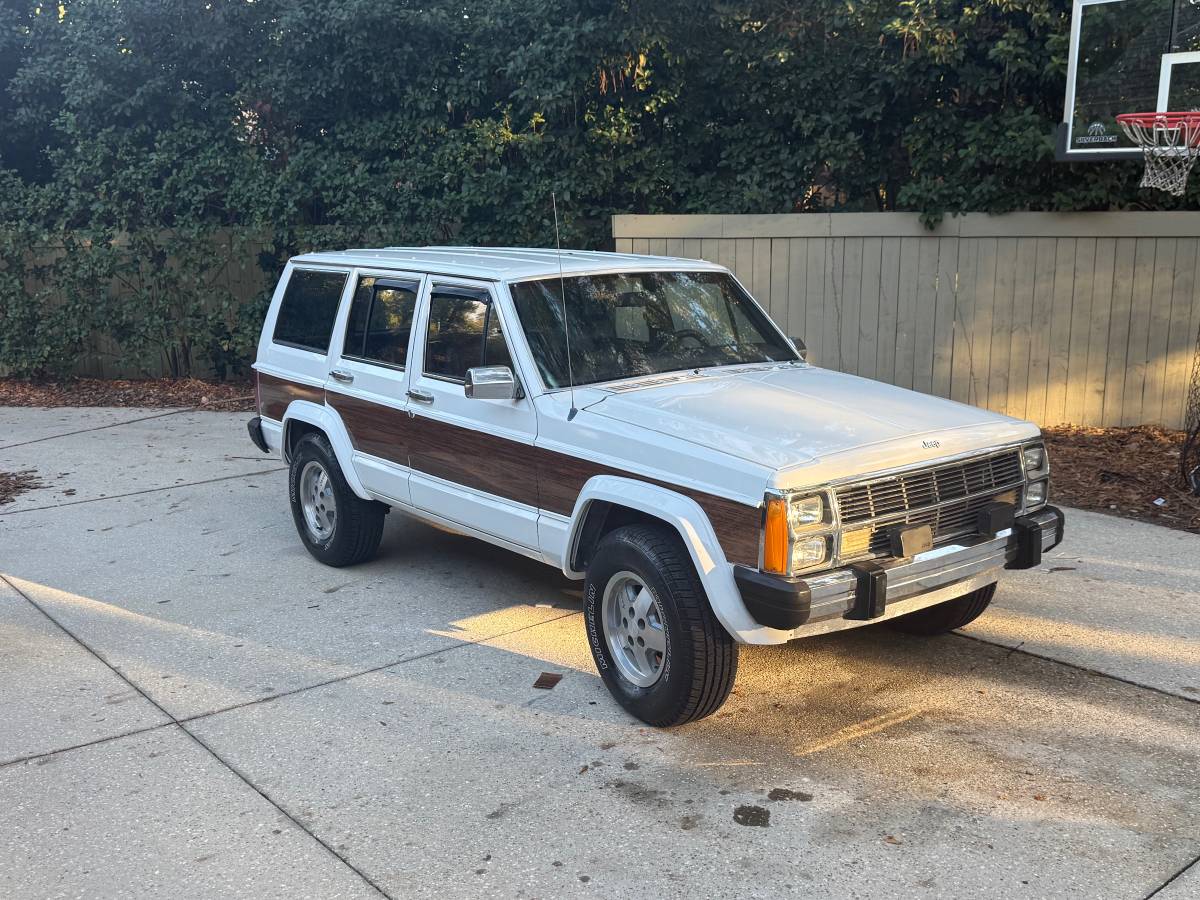 Jeep-wagoneer-1989-18