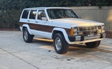 Jeep-wagoneer-1989-19