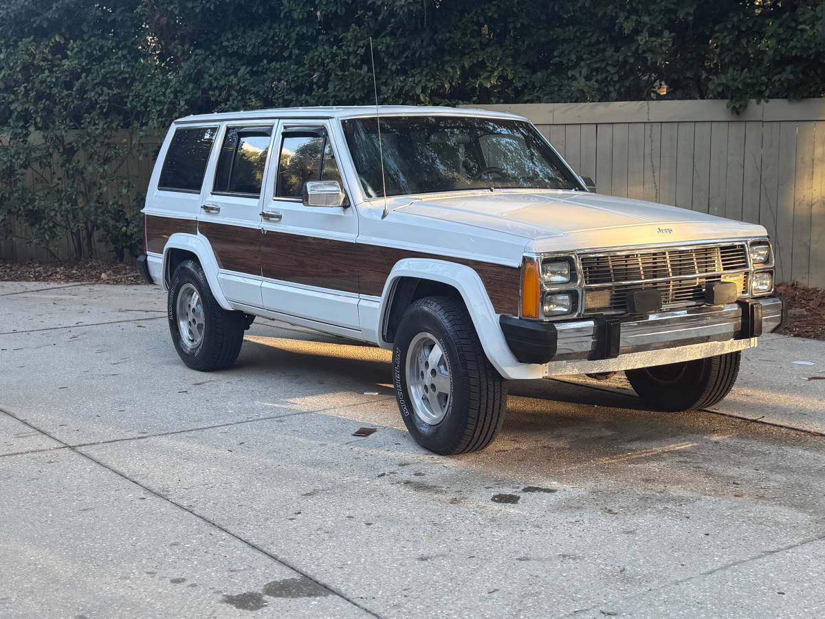 Jeep-wagoneer-1989-19