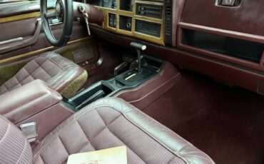 Jeep-wagoneer-1989-20