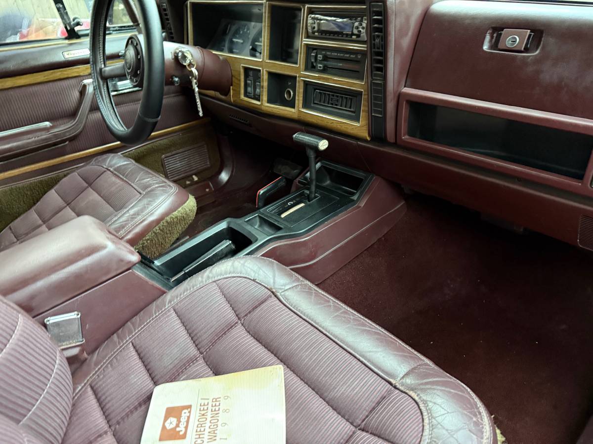 Jeep-wagoneer-1989-20