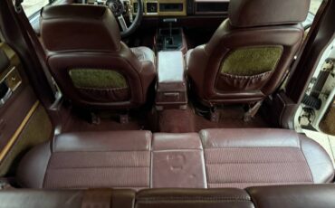 Jeep-wagoneer-1989-22