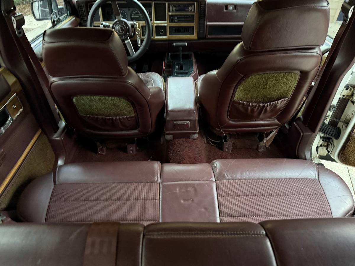 Jeep-wagoneer-1989-22