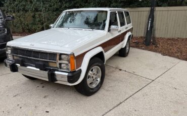 Jeep-wagoneer-1989-26