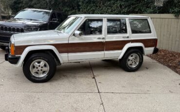 Jeep-wagoneer-1989