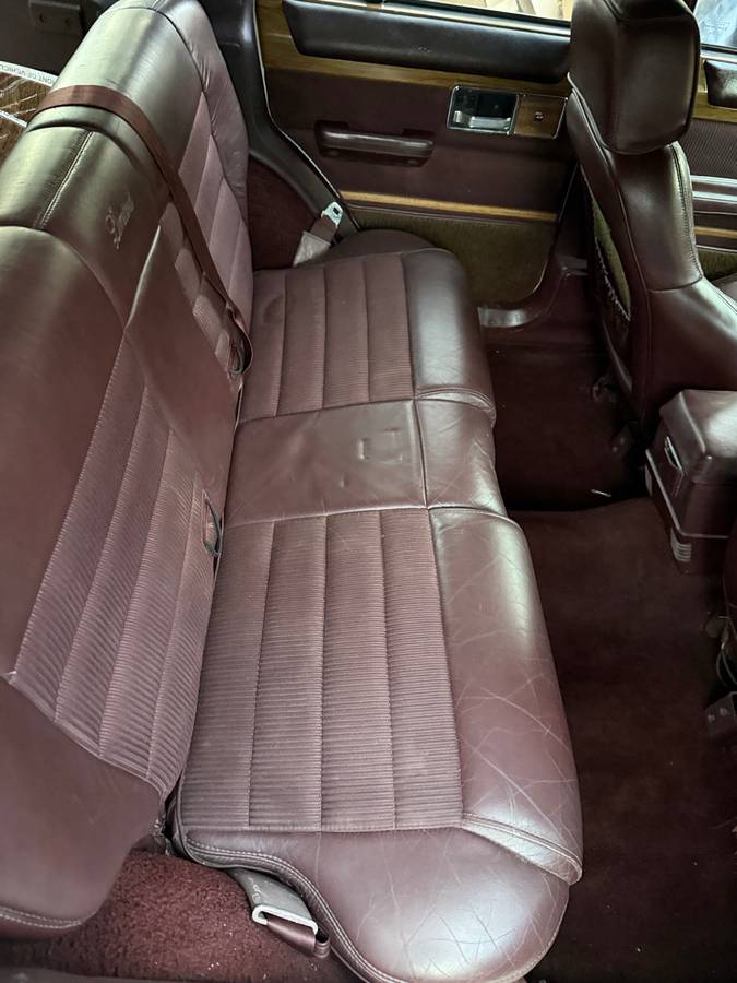 Jeep-wagoneer-1989-5