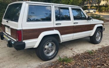 Jeep-wagoneer-1989-6