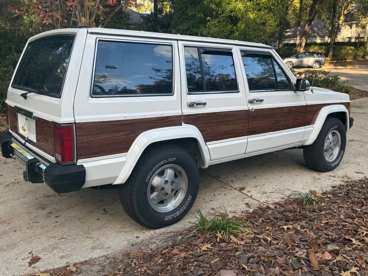 Jeep-wagoneer-1989-6