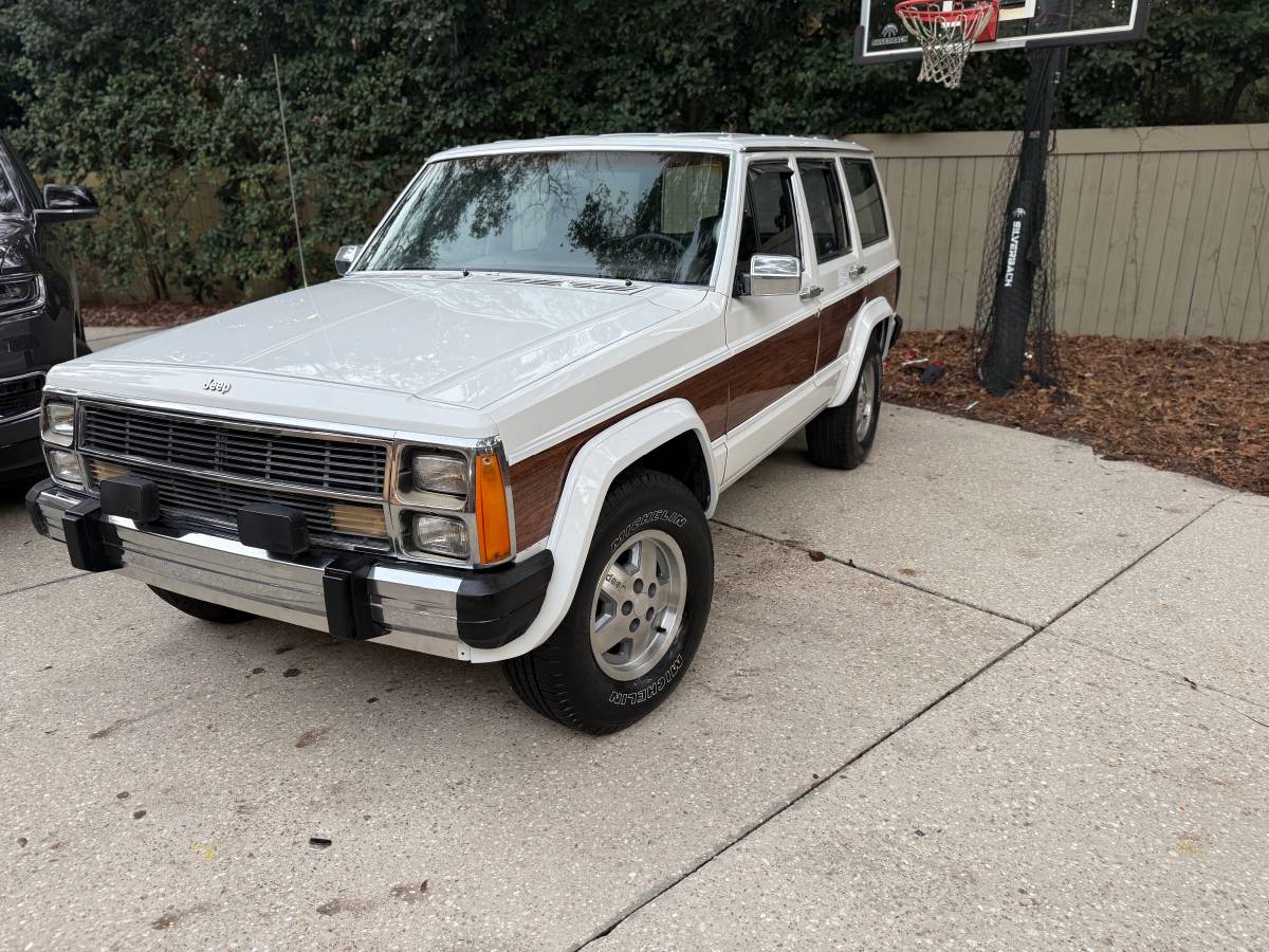 Jeep-wagoneer-1989-8
