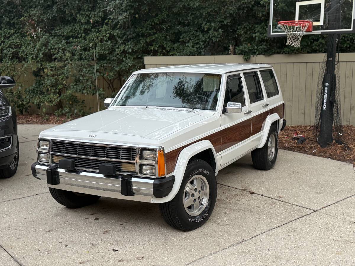 Jeep-wagoneer-1989-9