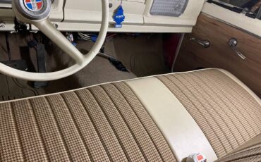 Jeep-wagoneer-4-x-4-1972-orange-10