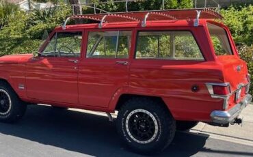 Jeep-wagoneer-4-x-4-1972-orange-13
