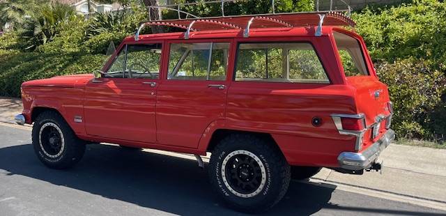 Jeep-wagoneer-4-x-4-1972-orange-13