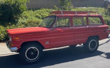 Jeep-wagoneer-4-x-4-1972-orange-15