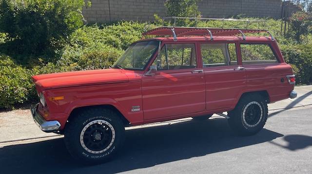 Jeep-wagoneer-4-x-4-1972-orange-15