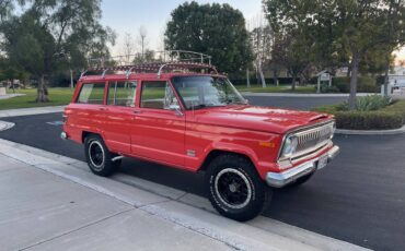 Jeep-wagoneer-4-x-4-1972-orange-16
