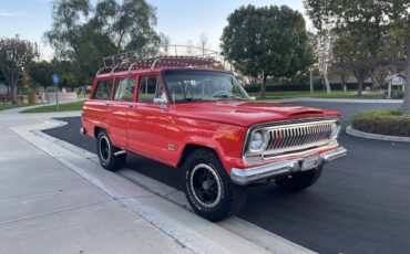 Jeep-wagoneer-4-x-4-1972-orange-17