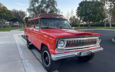 Jeep-wagoneer-4-x-4-1972-orange-18