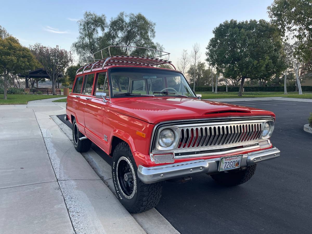 Jeep-wagoneer-4-x-4-1972-orange-18